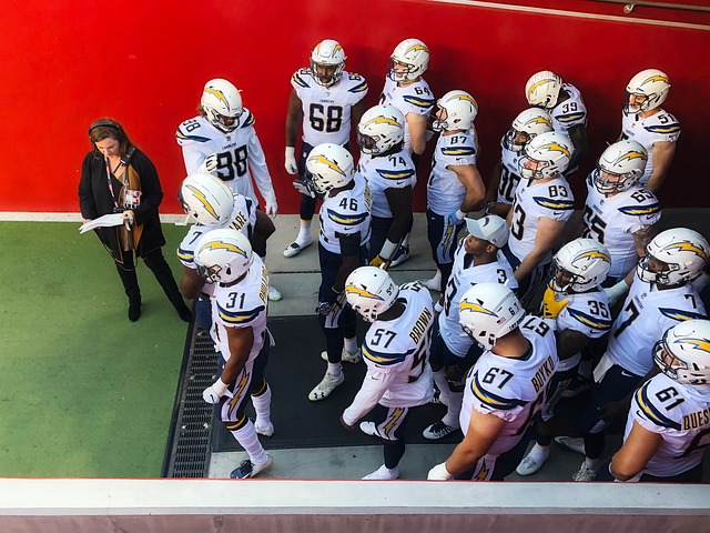 極做準備 極做準備