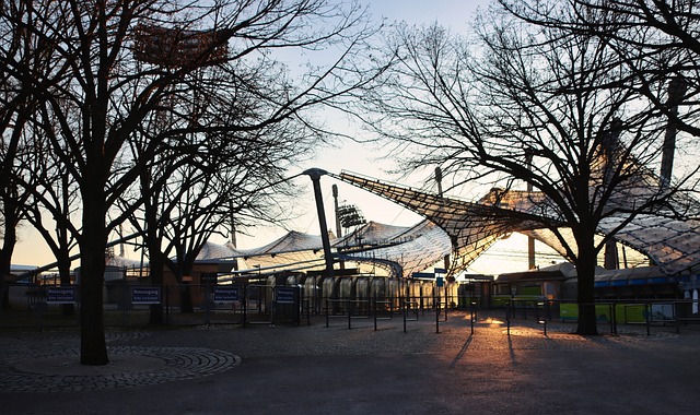 递的精神 递的精神