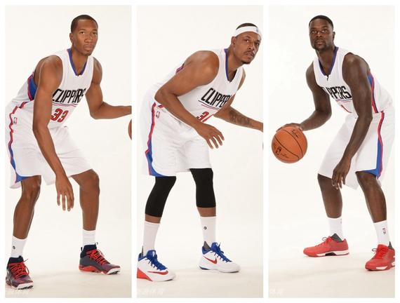 活塞队多年 活塞队多年