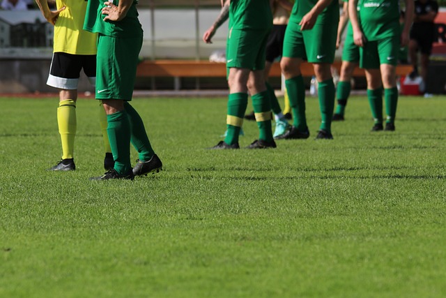 泪目！33岁刘诗雯晋级全运会最后一舞：国乒女神又美又能打.
