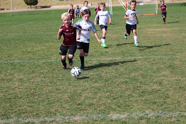 的进取心与 的进取心与