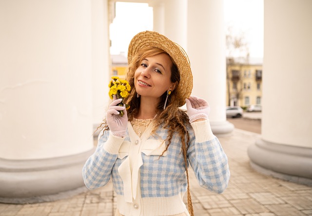 态度为澳门 态度为澳门