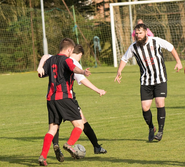 五大联赛走一圈，终于开窍了！.