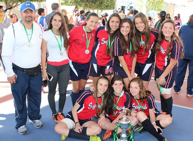 美洲杯智利 美洲杯智利