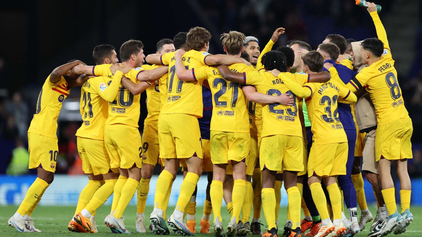 图赫尔在拜 图赫尔在拜