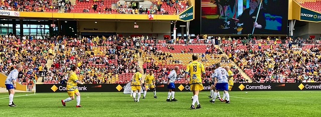 他的执教之 他的执教之