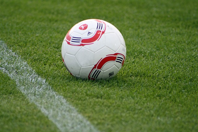 刻的果断与 刻的果断与