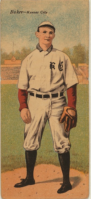 至关重要的 至关重要的