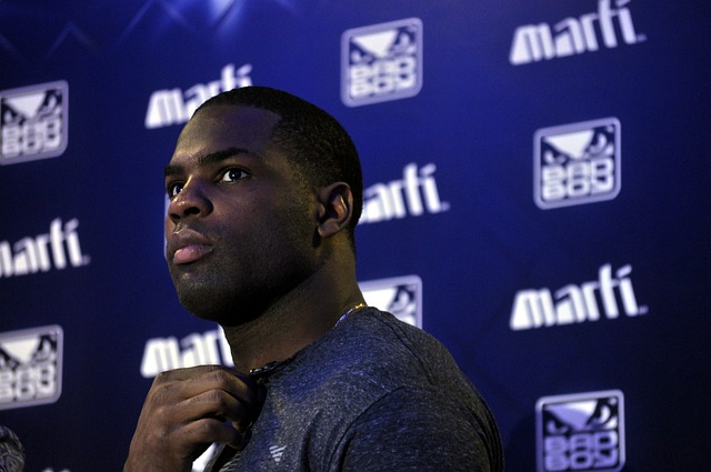 足壇中平衡 足壇中平衡