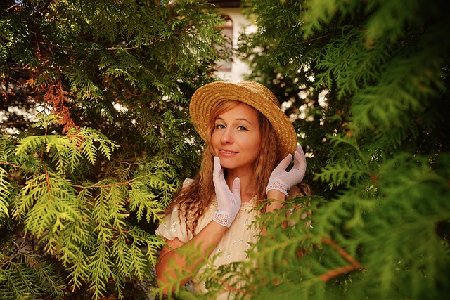 利益而損害 利益而損害