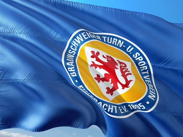 项目就是一 项目就是一