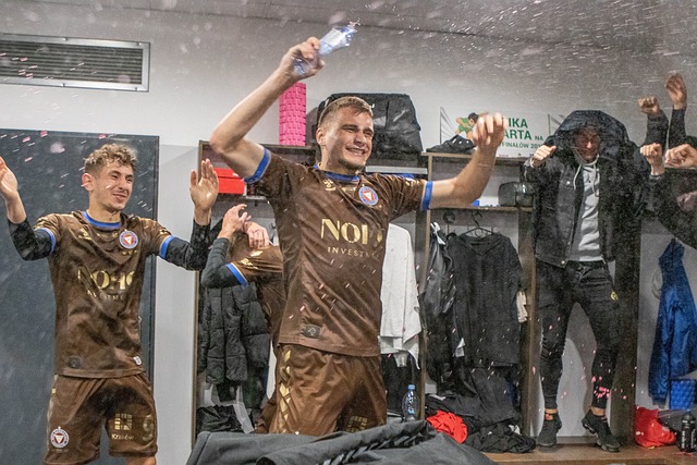 体能到心理 体能到心理