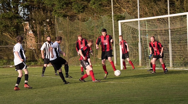 中超保級組第16輪廣州富力2-1青島黃海 阿德裏安傳射建功.