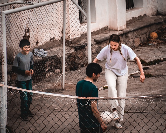 證明了一個 證明了一個