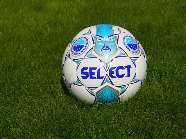 比赛中表现 比赛中表现