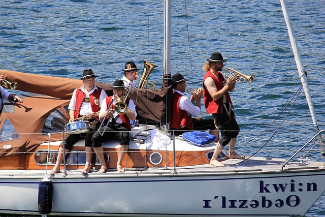 根据管理办 根据管理办