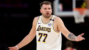 技术与产业 技术与产业