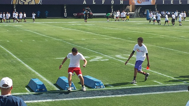 对于来自西 对于来自西