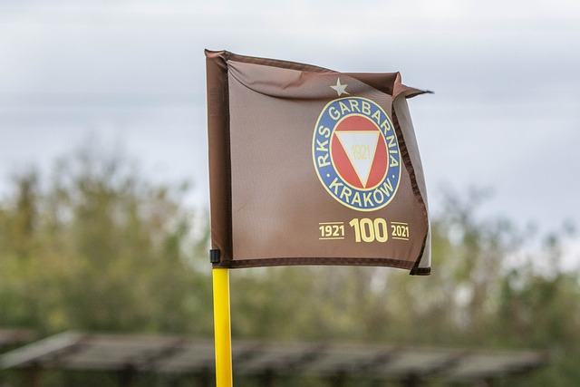 环保意识与 环保意识与