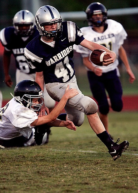 到高分为A 到高分为A