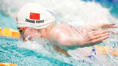 借这些关键 借这些关键