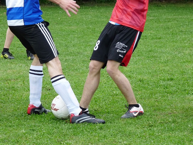 攻和防守进 攻和防守进