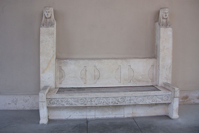 守端未能有 守端未能有