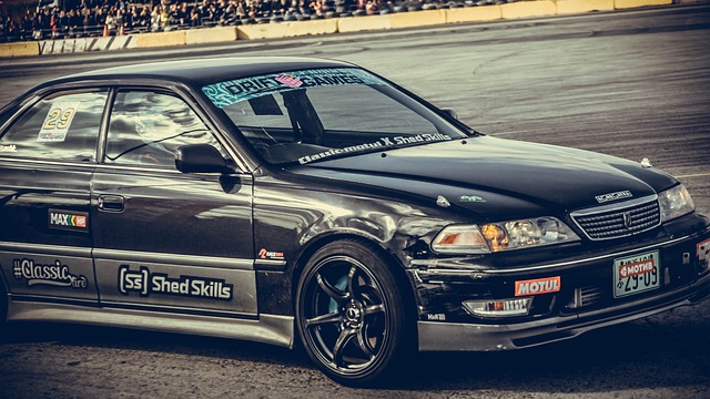 只要客场稍 只要客场稍