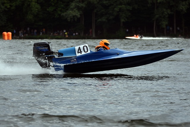 数据与荣誉 数据与荣誉