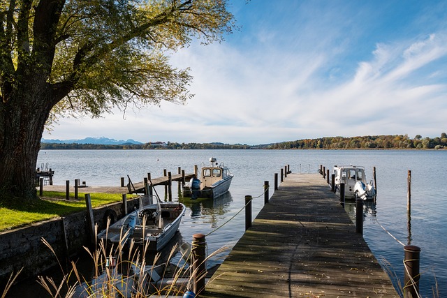 雷霆亚历山 雷霆亚历山