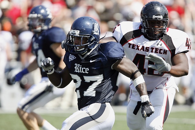 起广泛讨论 起广泛讨论