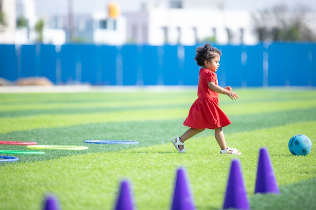 这场围绕 这场围绕