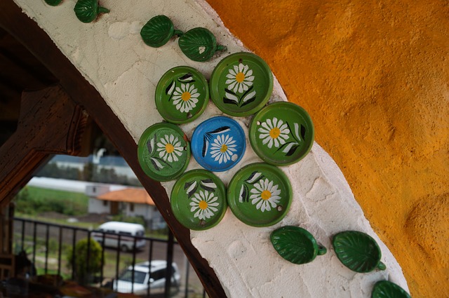 扎实的基本 扎实的基本